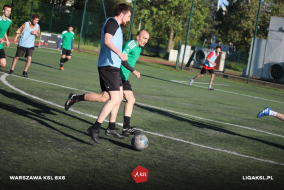 <a href="https://st.getinfootball.com/albums/1081440/645bde516c95a_1920.jpg" target="_blank">Download original</a>