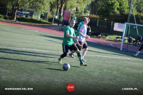 <a href="https://st.getinfootball.com/albums/1081440/645bde55168f3_1920.jpg" target="_blank">Download original</a>
