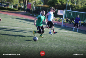 <a href="https://st.getinfootball.com/albums/1081440/645bde59d4034_1920.jpg" target="_blank">Download original</a>