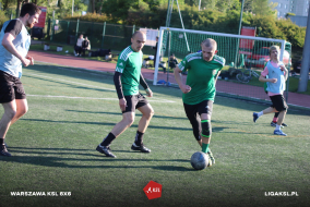 <a href="https://st.getinfootball.com/albums/1081440/645bde5dcd75f_1920.jpg" target="_blank">Download original</a>