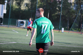 <a href="https://st.getinfootball.com/albums/1081440/645bde615756d_1920.jpg" target="_blank">Download original</a>