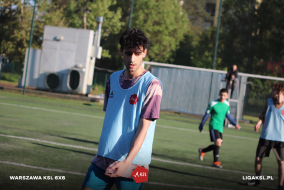 <a href="https://st.getinfootball.com/albums/1081440/645bde64e3cc9_1920.jpg" target="_blank">Download original</a>