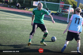 <a href="https://st.getinfootball.com/albums/1081440/645bde6c9bf20_1920.jpg" target="_blank">Download original</a>