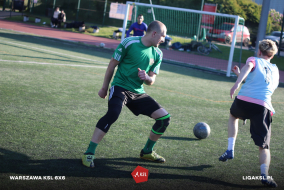 <a href="https://st.getinfootball.com/albums/1081440/645bde70d6e6a_1920.jpg" target="_blank">Download original</a>