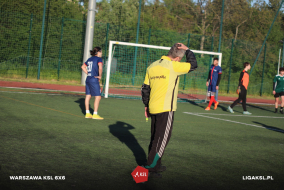 <a href="https://st.getinfootball.com/albums/1081440/645bde747d381_1920.jpg" target="_blank">Download original</a>