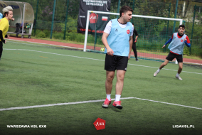 <a href="https://st.getinfootball.com/albums/1081441/645bdcf17d4f3_1920.jpg" target="_blank">Download original</a>