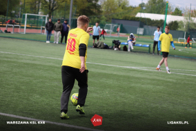 <a href="https://st.getinfootball.com/albums/1081441/645bdcfe518aa_1920.jpg" target="_blank">Download original</a>