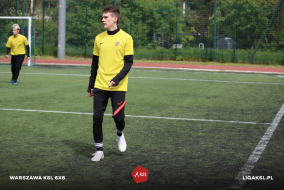 <a href="https://st.getinfootball.com/albums/1081441/645bdd01d6196_1920.jpg" target="_blank">Download original</a>