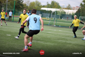 <a href="https://st.getinfootball.com/albums/1081441/645bdd0b68c1f_1920.jpg" target="_blank">Download original</a>