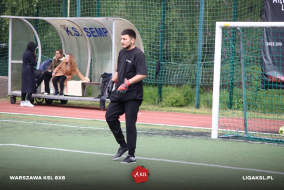 <a href="https://st.getinfootball.com/albums/1081441/645bdd0f74233_1920.jpg" target="_blank">Download original</a>