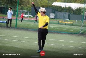 <a href="https://st.getinfootball.com/albums/1081441/645bdd135c8b5_1920.jpg" target="_blank">Download original</a>