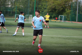 <a href="https://st.getinfootball.com/albums/1081441/645bdd1b69054_1920.jpg" target="_blank">Download original</a>