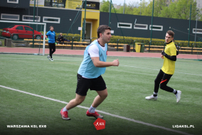 <a href="https://st.getinfootball.com/albums/1081441/645bdd23669fa_1920.jpg" target="_blank">Download original</a>