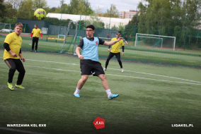 <a href="https://st.getinfootball.com/albums/1081441/645bdd2c5ea91_1920.jpg" target="_blank">Download original</a>