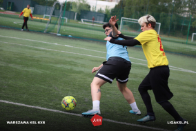 <a href="https://st.getinfootball.com/albums/1081441/645bdd3053a42_1920.jpg" target="_blank">Download original</a>