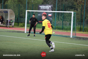<a href="https://st.getinfootball.com/albums/1081441/645bdd3a63e9c_1920.jpg" target="_blank">Download original</a>