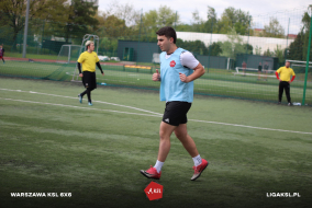 <a href="https://st.getinfootball.com/albums/1081441/645bdd424da3b_1920.jpg" target="_blank">Download original</a>
