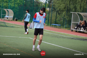 <a href="https://st.getinfootball.com/albums/1081441/645bdd4652613_1920.jpg" target="_blank">Download original</a>