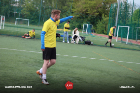<a href="https://st.getinfootball.com/albums/1081441/645bdd4a65e65_1920.jpg" target="_blank">Download original</a>
