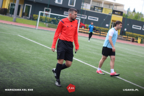 <a href="https://st.getinfootball.com/albums/1081441/645bdd4e7e258_1920.jpg" target="_blank">Download original</a>
