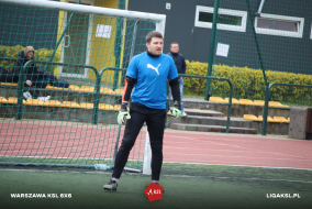 <a href="https://st.getinfootball.com/albums/1081441/645bdd5269e77_1920.jpg" target="_blank">Download original</a>