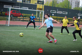 <a href="https://st.getinfootball.com/albums/1081441/645bdd567731c_1920.jpg" target="_blank">Download original</a>