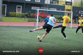<a href="https://st.getinfootball.com/albums/1081441/645bdd5a74c61_1920.jpg" target="_blank">Download original</a>