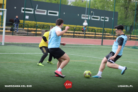 <a href="https://st.getinfootball.com/albums/1081441/645bdd5e91830_1920.jpg" target="_blank">Download original</a>