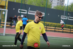 <a href="https://st.getinfootball.com/albums/1081441/645bdd6262e99_1920.jpg" target="_blank">Download original</a>