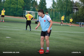 <a href="https://st.getinfootball.com/albums/1081441/645bdd689b095_1920.jpg" target="_blank">Download original</a>