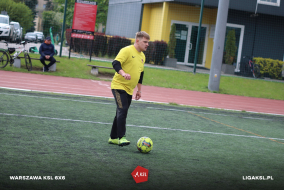 <a href="https://st.getinfootball.com/albums/1081441/645bdd70011c7_1920.jpg" target="_blank">Download original</a>