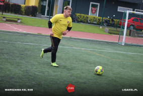 <a href="https://st.getinfootball.com/albums/1081441/645bdd75cb3c1_1920.jpg" target="_blank">Download original</a>