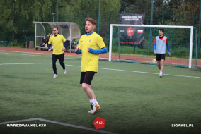 <a href="https://st.getinfootball.com/albums/1081441/645bdd7c4cb71_1920.jpg" target="_blank">Download original</a>