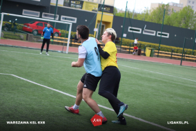 <a href="https://st.getinfootball.com/albums/1081441/645bdd7f8fff0_1920.jpg" target="_blank">Download original</a>