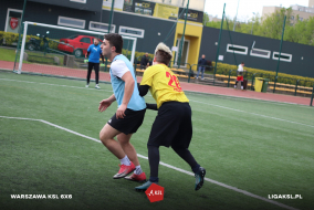 <a href="https://st.getinfootball.com/albums/1081441/645bdd842b2ae_1920.jpg" target="_blank">Download original</a>