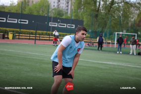 <a href="https://st.getinfootball.com/albums/1081441/645bdd8a5fe72_1920.jpg" target="_blank">Download original</a>