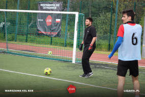 <a href="https://st.getinfootball.com/albums/1081441/645bdd8e20518_1920.jpg" target="_blank">Download original</a>