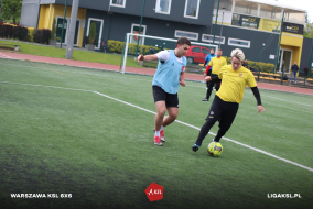 <a href="https://st.getinfootball.com/albums/1081441/645bdd95c2783_1920.jpg" target="_blank">Download original</a>