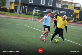<a href="https://st.getinfootball.com/albums/1081441/645bdd9a85195_1920.jpg" target="_blank">Download original</a>