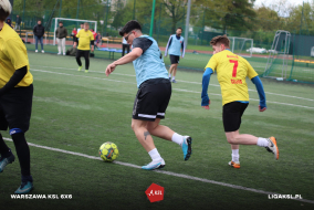 <a href="https://st.getinfootball.com/albums/1081441/645bdd9f541f8_1920.jpg" target="_blank">Download original</a>