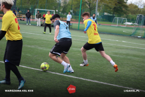 <a href="https://st.getinfootball.com/albums/1081441/645bdda3851eb_1920.jpg" target="_blank">Download original</a>