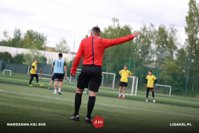 <a href="https://st.getinfootball.com/albums/1081441/645bdda7db08f_1920.jpg" target="_blank">Download original</a>