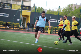 <a href="https://st.getinfootball.com/albums/1081441/645bddb4620c1_1920.jpg" target="_blank">Download original</a>