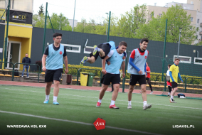 <a href="https://st.getinfootball.com/albums/1081441/645bddc0906ef_1920.jpg" target="_blank">Download original</a>