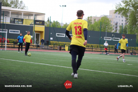 <a href="https://st.getinfootball.com/albums/1081441/645bddc67484c_1920.jpg" target="_blank">Download original</a>