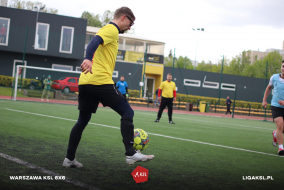 <a href="https://st.getinfootball.com/albums/1081441/645bddcfa22ec_1920.jpg" target="_blank">Download original</a>