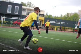 <a href="https://st.getinfootball.com/albums/1081441/645bddd48f1bc_1920.jpg" target="_blank">Download original</a>