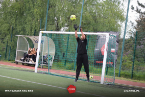 <a href="https://st.getinfootball.com/albums/1081441/645bdde13cdb8_1920.jpg" target="_blank">Download original</a>