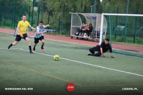 <a href="https://st.getinfootball.com/albums/1081441/645bdde7a2336_1920.jpg" target="_blank">Download original</a>