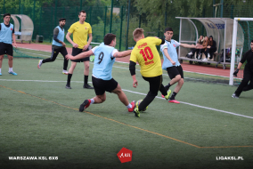 <a href="https://st.getinfootball.com/albums/1081441/645bddec9f467_1920.jpg" target="_blank">Download original</a>